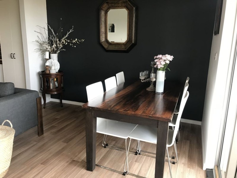 6/77-79 Victoria Street, Coffs Harbour NSW 2450