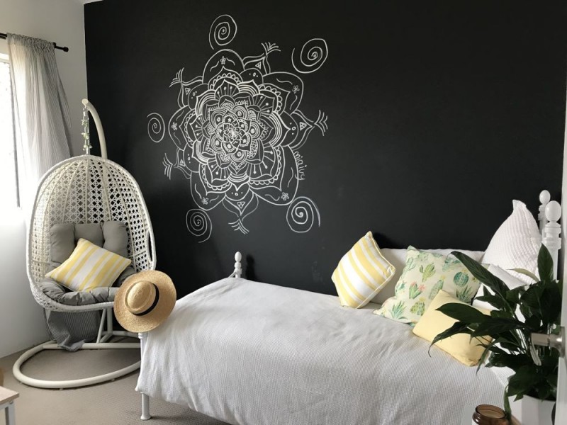 6/77-79 Victoria Street, Coffs Harbour NSW 2450