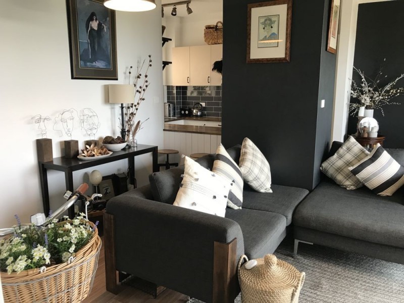 6/77-79 Victoria Street, Coffs Harbour NSW 2450