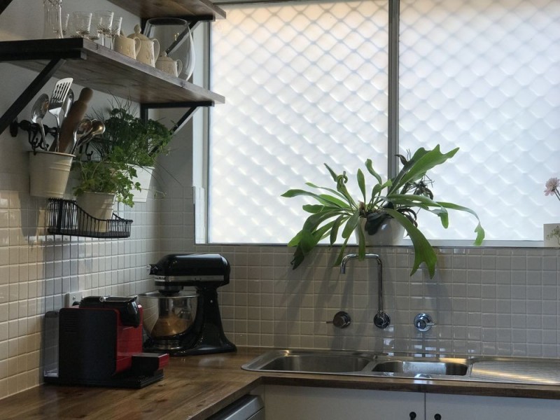 6/77-79 Victoria Street, Coffs Harbour NSW 2450