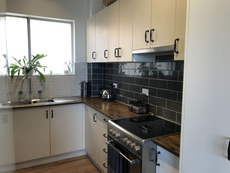 6/77-79 Victoria Street, Coffs Harbour NSW 2450