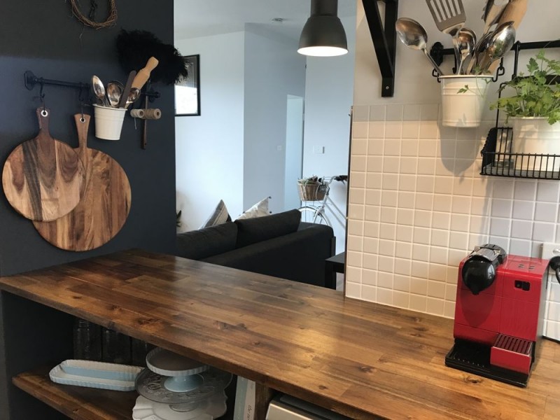 6/77-79 Victoria Street, Coffs Harbour NSW 2450