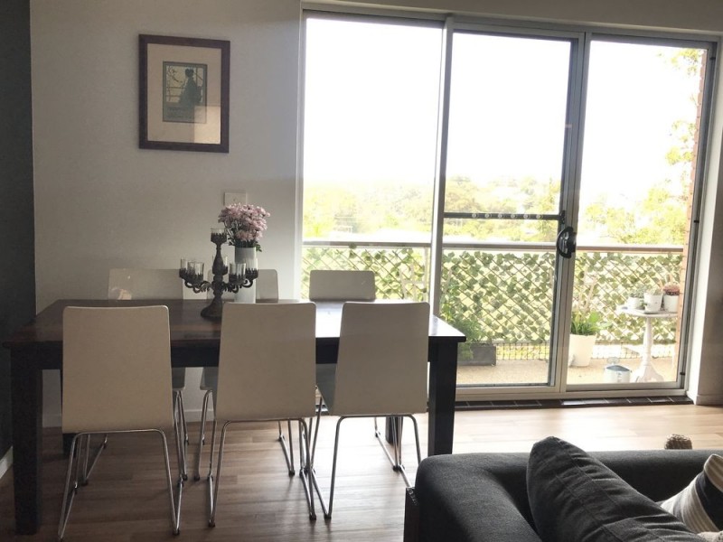 6/77-79 Victoria Street, Coffs Harbour NSW 2450