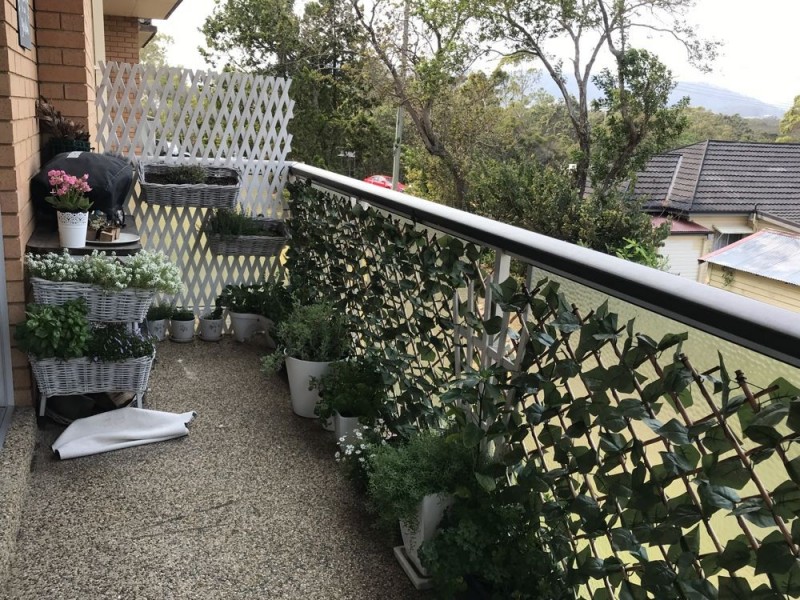 6/77-79 Victoria Street, Coffs Harbour NSW 2450