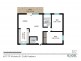 6/77-79 Victoria Street, Coffs Harbour NSW 2450 Floorplan