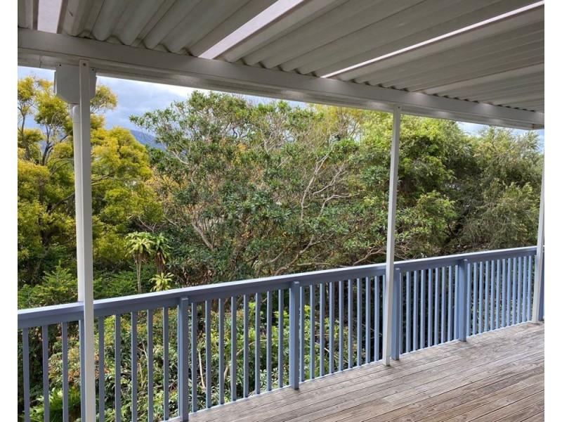 34 Raleigh Street, Coffs Harbour NSW 2450