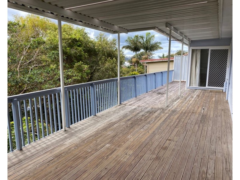34 Raleigh Street, Coffs Harbour NSW 2450