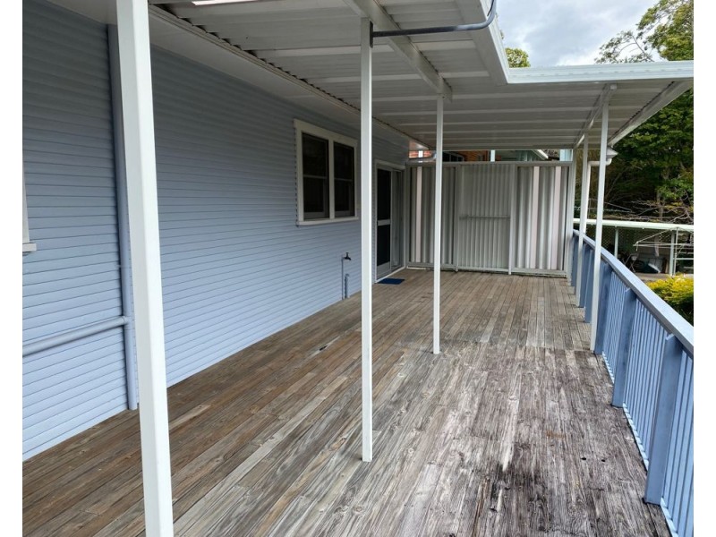 34 Raleigh Street, Coffs Harbour NSW 2450