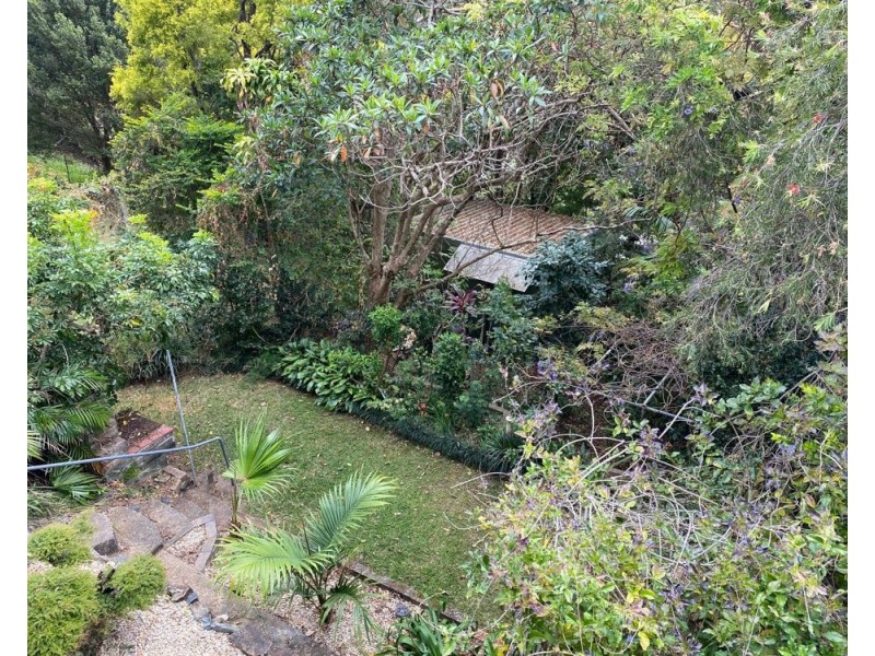 34 Raleigh Street, Coffs Harbour NSW 2450