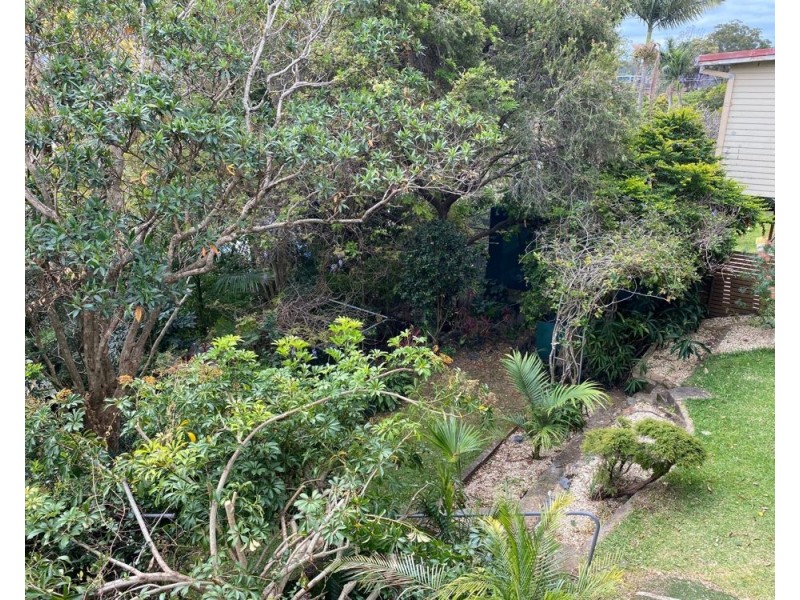 34 Raleigh Street, Coffs Harbour NSW 2450