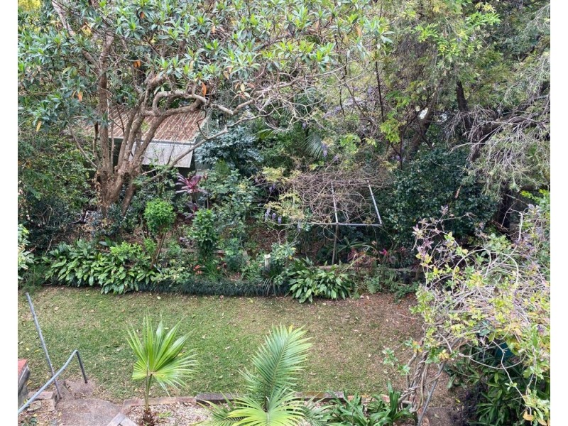 34 Raleigh Street, Coffs Harbour NSW 2450