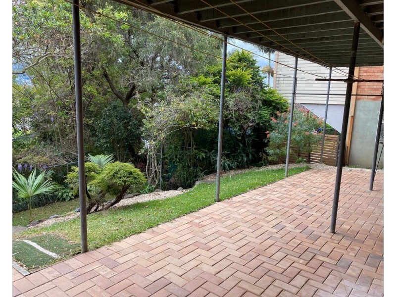 34 Raleigh Street, Coffs Harbour NSW 2450