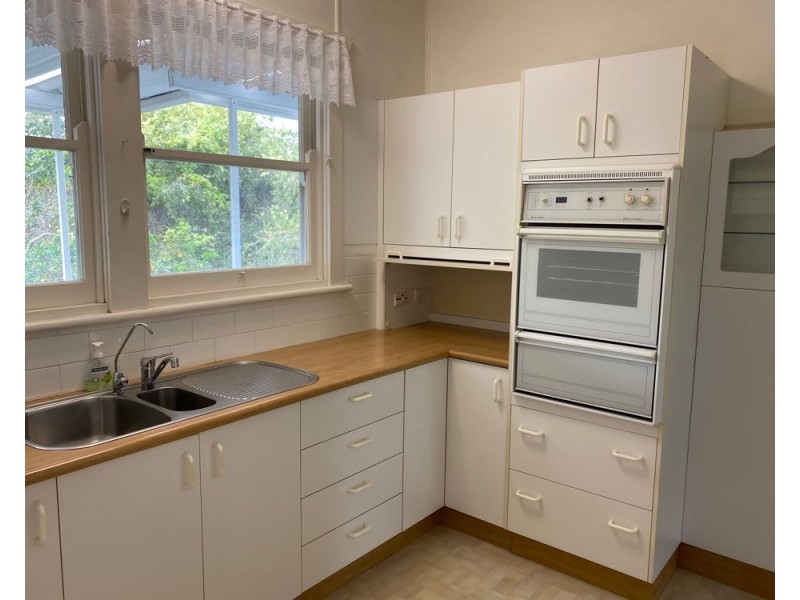34 Raleigh Street, Coffs Harbour NSW 2450