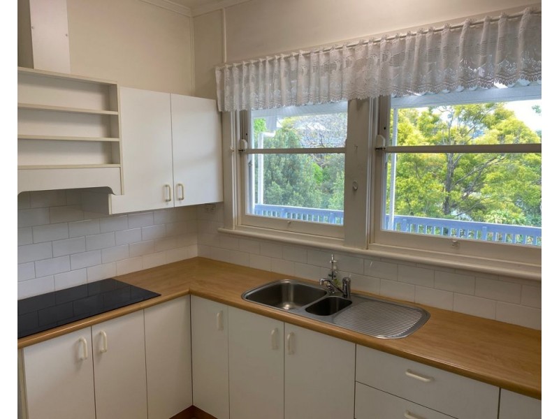 34 Raleigh Street, Coffs Harbour NSW 2450