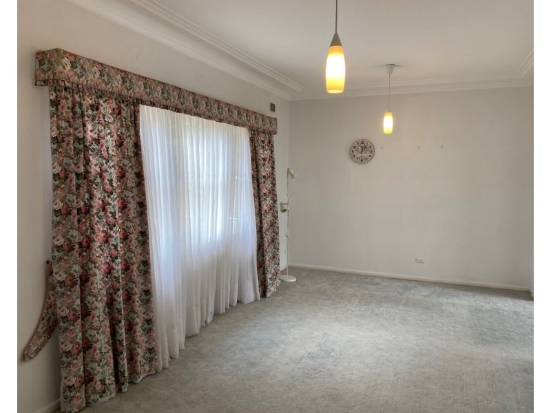 34 Raleigh Street, Coffs Harbour NSW 2450