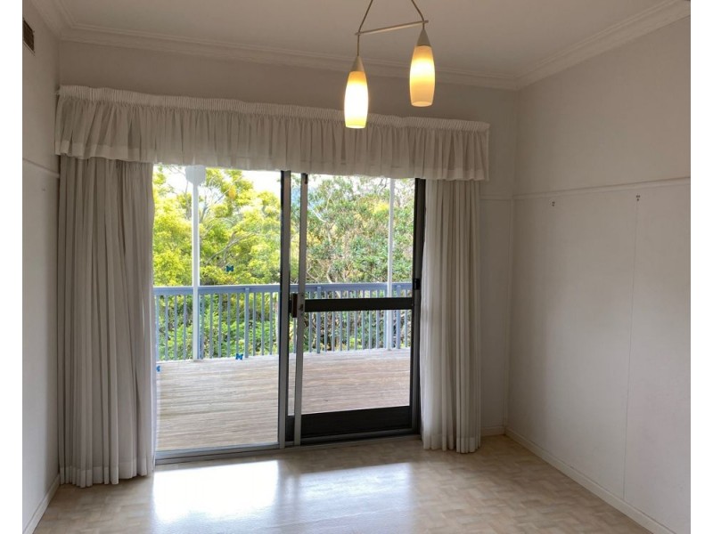 34 Raleigh Street, Coffs Harbour NSW 2450