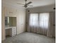 34 Raleigh Street, Coffs Harbour NSW 2450