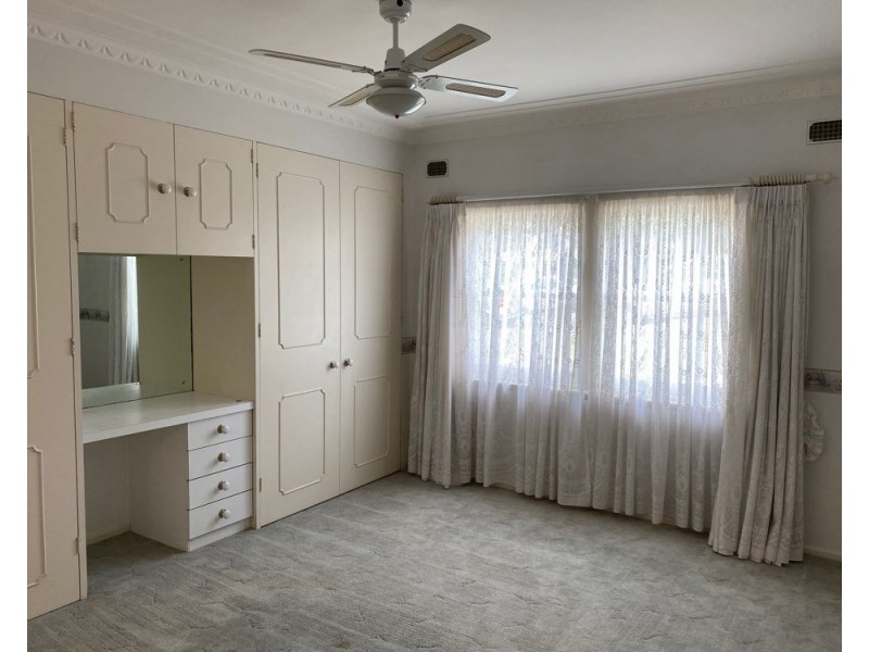 34 Raleigh Street, Coffs Harbour NSW 2450