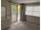 34 Raleigh Street, Coffs Harbour NSW 2450