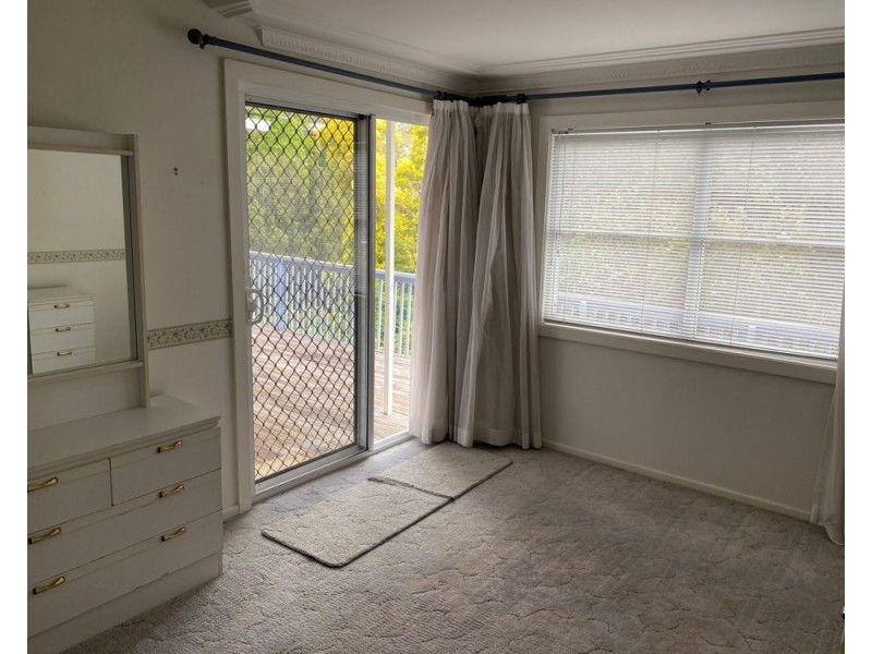 34 Raleigh Street, Coffs Harbour NSW 2450