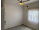 34 Raleigh Street, Coffs Harbour NSW 2450