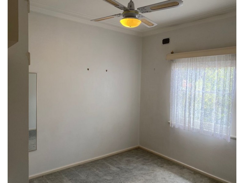 34 Raleigh Street, Coffs Harbour NSW 2450