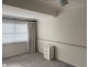 34 Raleigh Street, Coffs Harbour NSW 2450