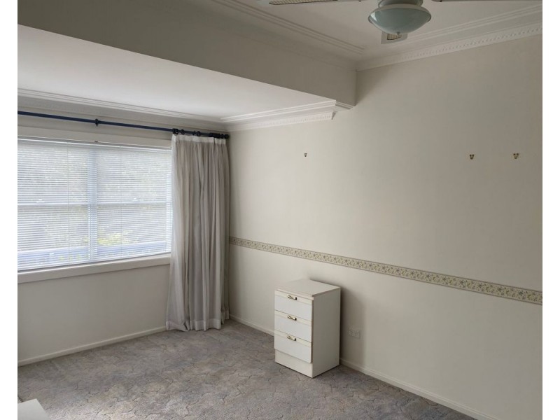 34 Raleigh Street, Coffs Harbour NSW 2450
