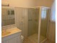 34 Raleigh Street, Coffs Harbour NSW 2450
