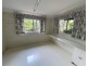 34 Raleigh Street, Coffs Harbour NSW 2450