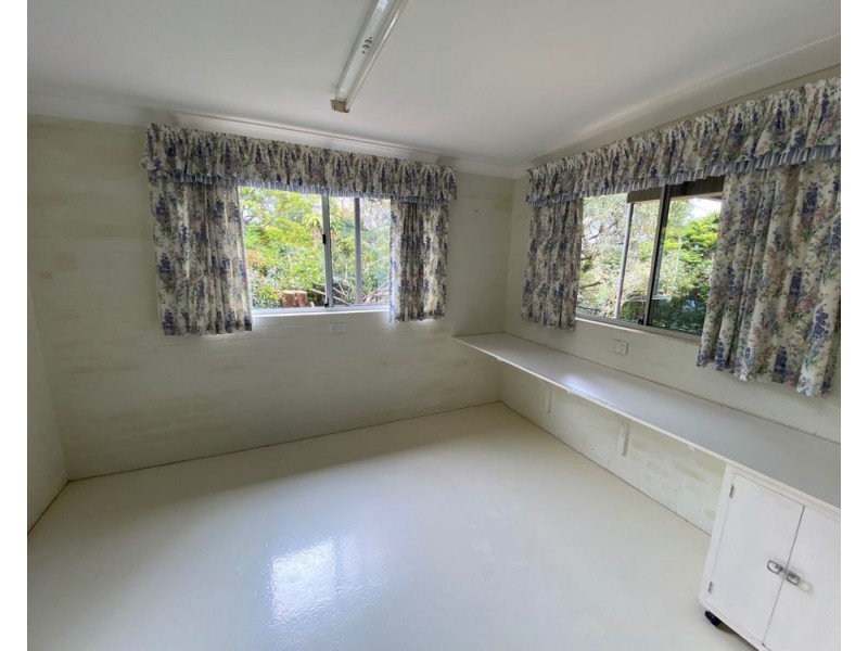34 Raleigh Street, Coffs Harbour NSW 2450