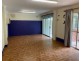 34 Raleigh Street, Coffs Harbour NSW 2450