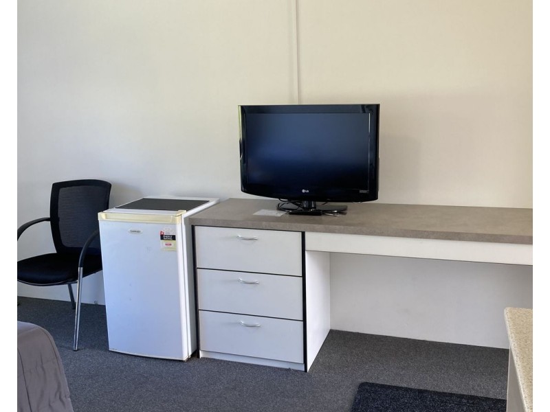 10/4114 Giinagay Way, Urunga NSW 2455