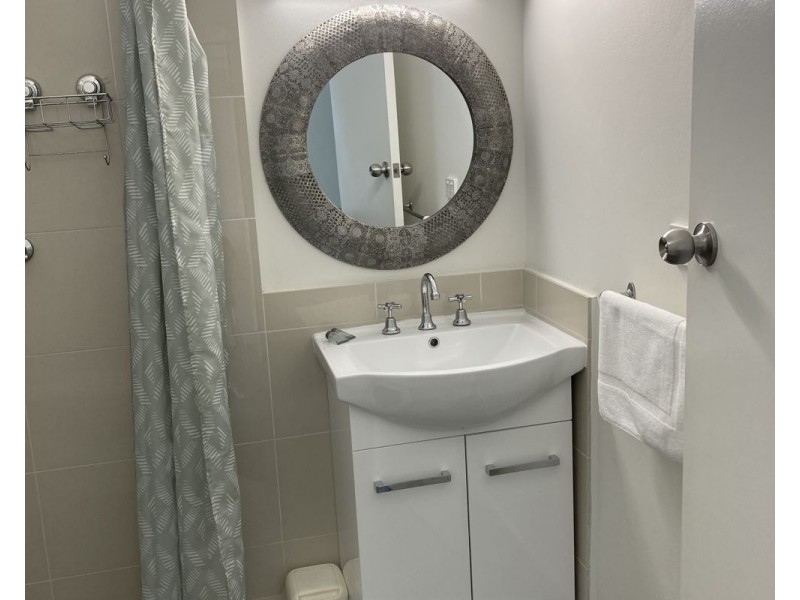 10/4114 Giinagay Way, Urunga NSW 2455