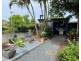 2/1859 Solitary Islands Way, Woolgoolga NSW 2456