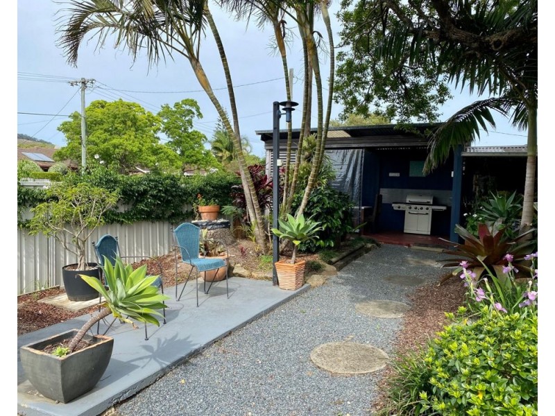 2/1859 Solitary Islands Way, Woolgoolga NSW 2456