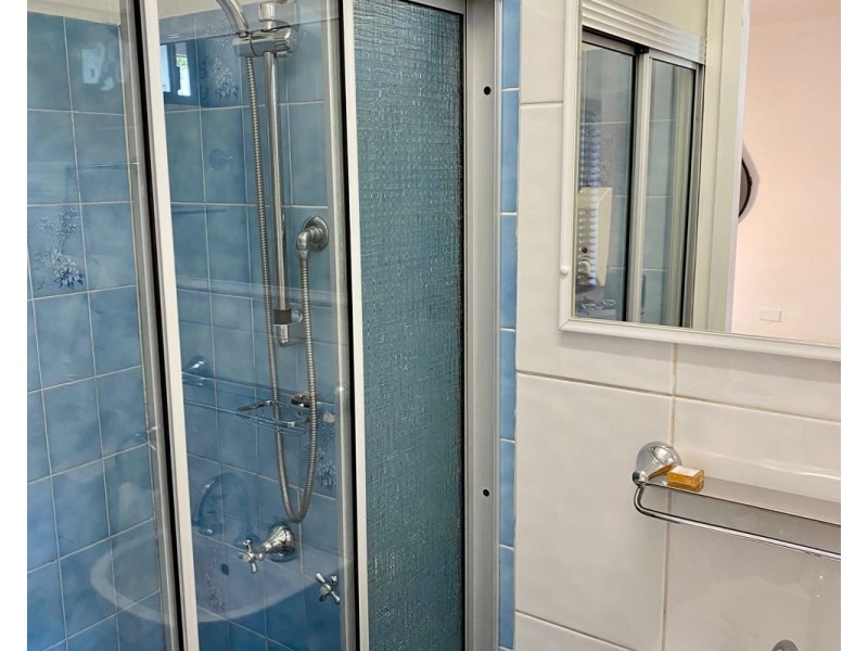 2/1859 Solitary Islands Way, Woolgoolga NSW 2456