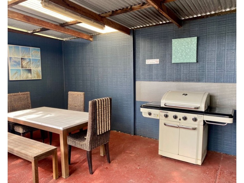 2/1859 Solitary Islands Way, Woolgoolga NSW 2456