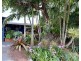 2/1859 Solitary Islands Way, Woolgoolga NSW 2456