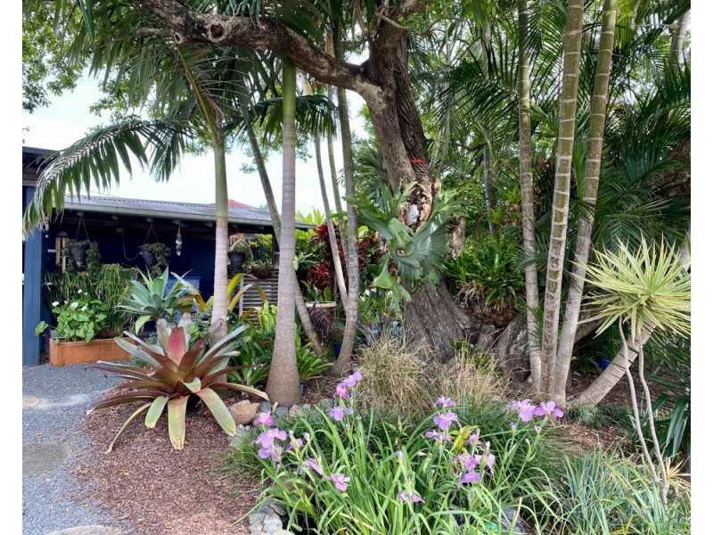 2/1859 Solitary Islands Way, Woolgoolga NSW 2456