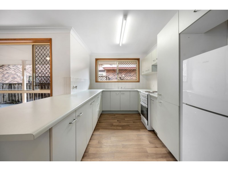 4/19-21 San Francisco Avenue, Coffs Harbour NSW 2450