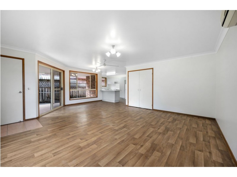 4/19-21 San Francisco Avenue, Coffs Harbour NSW 2450