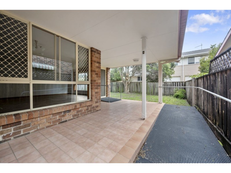 4/19-21 San Francisco Avenue, Coffs Harbour NSW 2450