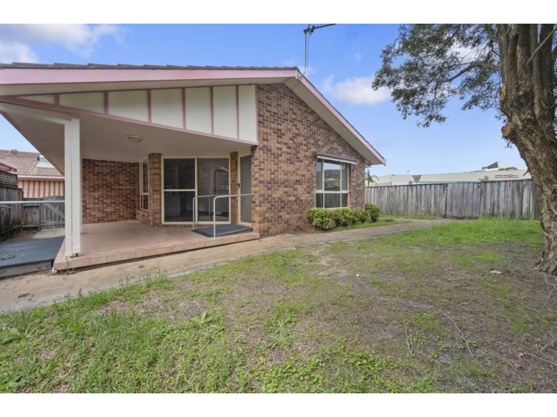 4/19-21 San Francisco Avenue, Coffs Harbour NSW 2450