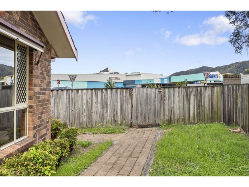 4/19-21 San Francisco Avenue, Coffs Harbour NSW 2450