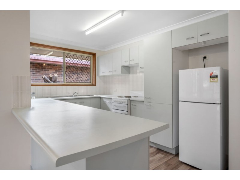 4/19-21 San Francisco Avenue, Coffs Harbour NSW 2450