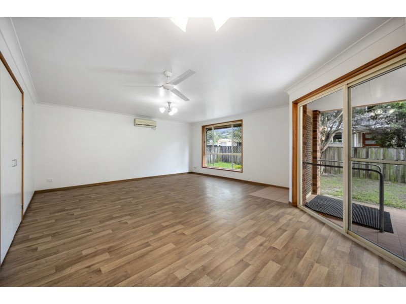 4/19-21 San Francisco Avenue, Coffs Harbour NSW 2450