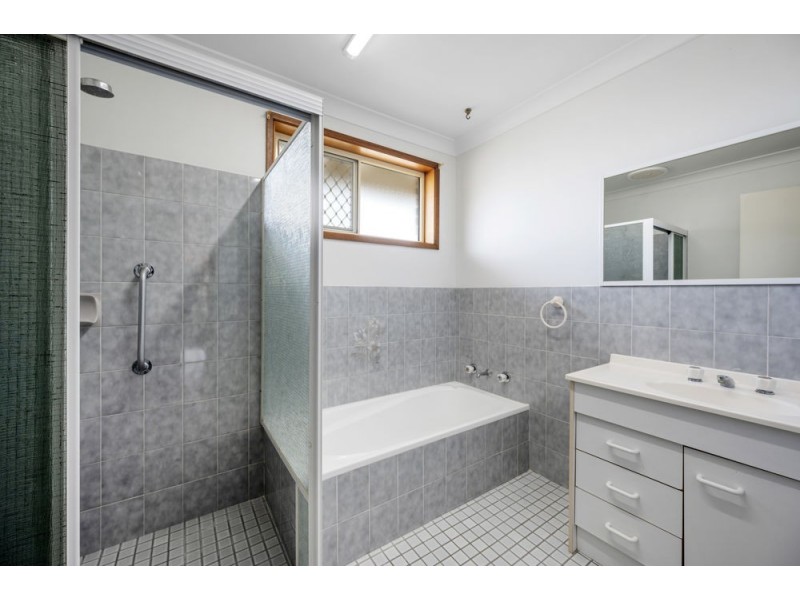 4/19-21 San Francisco Avenue, Coffs Harbour NSW 2450