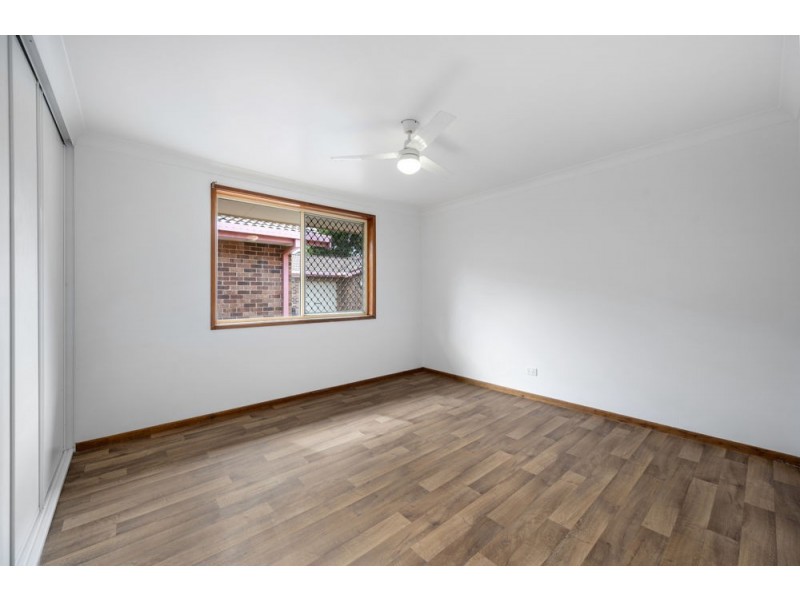 4/19-21 San Francisco Avenue, Coffs Harbour NSW 2450