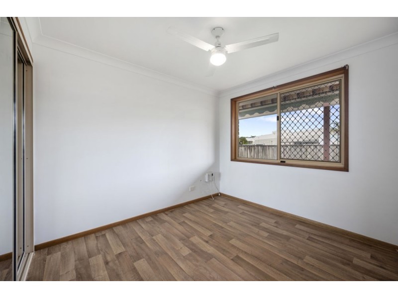 4/19-21 San Francisco Avenue, Coffs Harbour NSW 2450